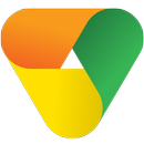 UC-One 2014 for Tablet APK