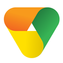 Try Broadsoft APK