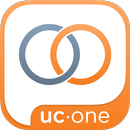 UC-One Communicator 2016 APK