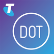 DOT App