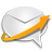 BroadTouch Msg.Now APK
