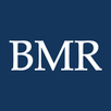 BMR APK