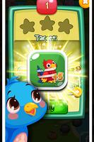 Birds Match Mania Screenshot 3