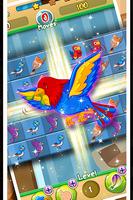 Birds Match Mania Screenshot 1