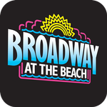 Broadway at the Beach APK