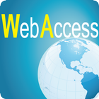 WebAccess Mobile-icoon