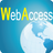 WebAccess Mobile APK