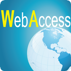 WebAccess Mobile 圖標