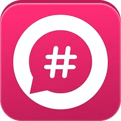 Baixar BroadTags: the Hashtag Network APK