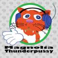 Thunder Kiss