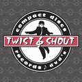 Twist & Shout