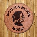 Wooden Nickel Records APK