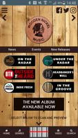 Wooden Nickel Records Screenshot 1