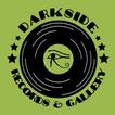 Darkside Records