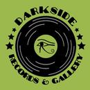 Darkside Records APK
