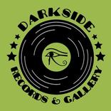 Darkside Records