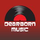 Dearborn Music APK