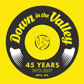 Down in the Valley Records