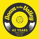 Down in the Valley Records APK