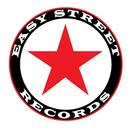 Easy Street Records APK