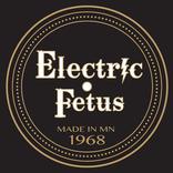 Electric Fetus