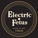 Electric Fetus APK