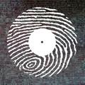 fingerprints