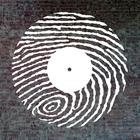 Icona fingerprints