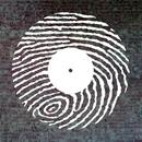 fingerprints APK