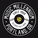 Music Millennium APK