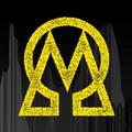 Omega Music