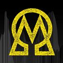 Omega Music APK
