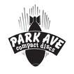 Park Ave CD's