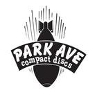 Park Ave CD's Zeichen