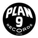 Plan 9 Records APK