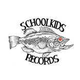 Schoolkids Records