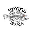 Schoolkids Records APK