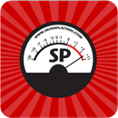 Silver Platters APK