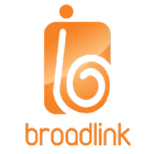 broadTV biểu tượng