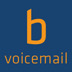 Voicemail Manager