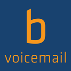 Voicemail Manager ikona