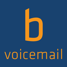 Voicemail Manager أيقونة