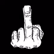 Insulta I Tuoi Amici