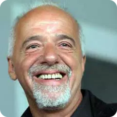 Frases de Paulo Coelho APK download