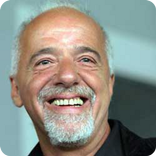 Frases de Paulo Coelho