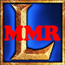 LoL MMR League of Legends APK