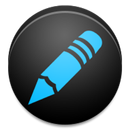 Multilingual Vocabulary Book APK