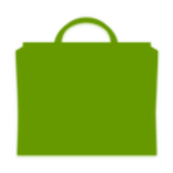 ”Free Google Offers