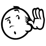 ”Smarter Sound - Reloaded