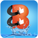 Brocaller - Caller ID , SMS spam blocking APK